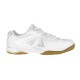 JOOLA Wettkampfschuh Pro Blast