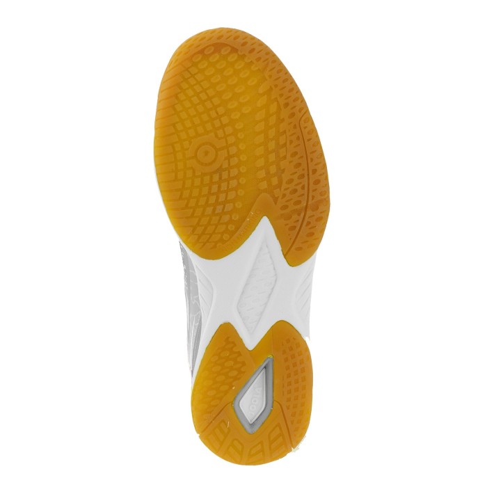 JOOLA Wettkampfschuh Pro Blast