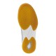 JOOLA Wettkampfschuh Pro Blast