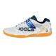 JOOLA Schuhe Court Junior