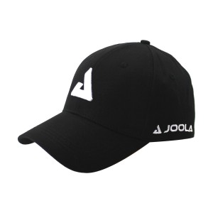 JOOLA Kappe
