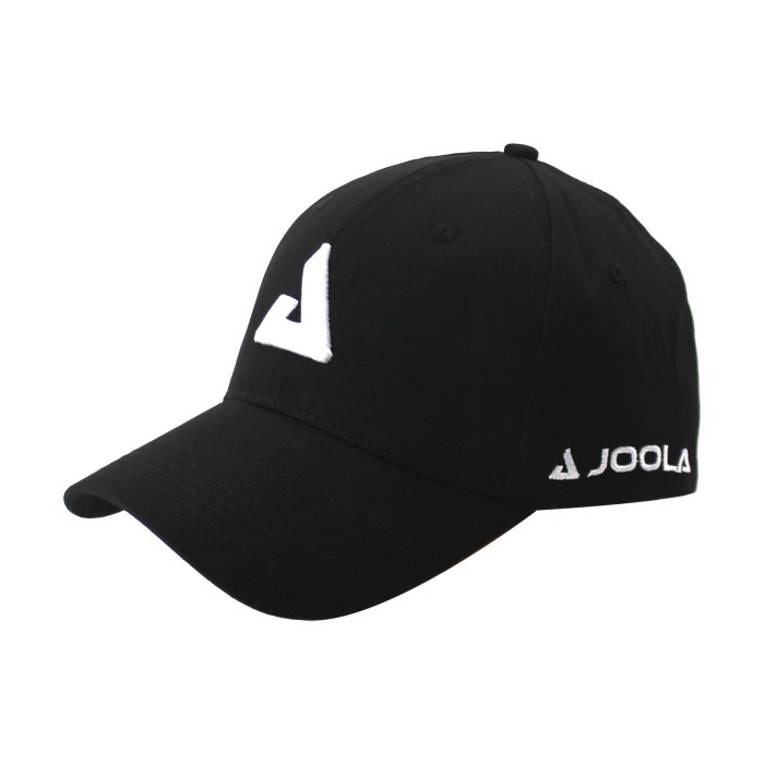 JOOLA Kappe