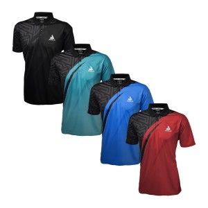 JOOLA T-Shirt Polo Synergy
