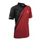 JOOLA T-Shirt Polo Synergy