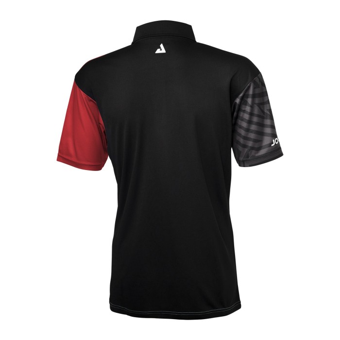 JOOLA T-Shirt Polo Synergy