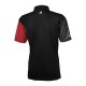 JOOLA T-Shirt Polo Synergy