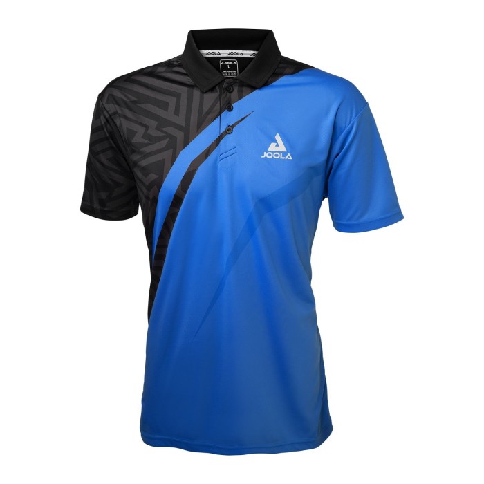 JOOLA T-Shirt Polo Synergy
