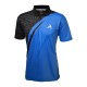 JOOLA T-Shirt Polo Synergy
