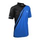 JOOLA T-Shirt Polo Synergy