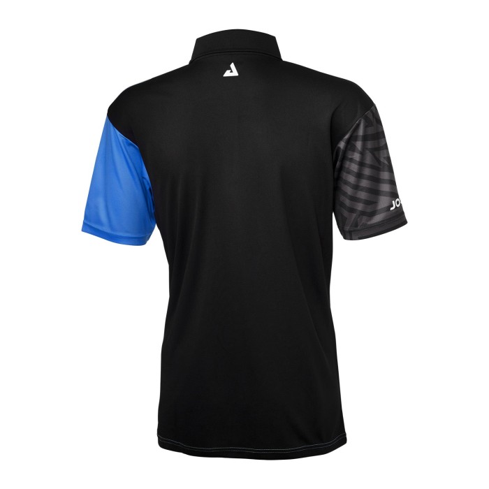 JOOLA T-Shirt Polo Synergy