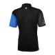 JOOLA T-Shirt Polo Synergy