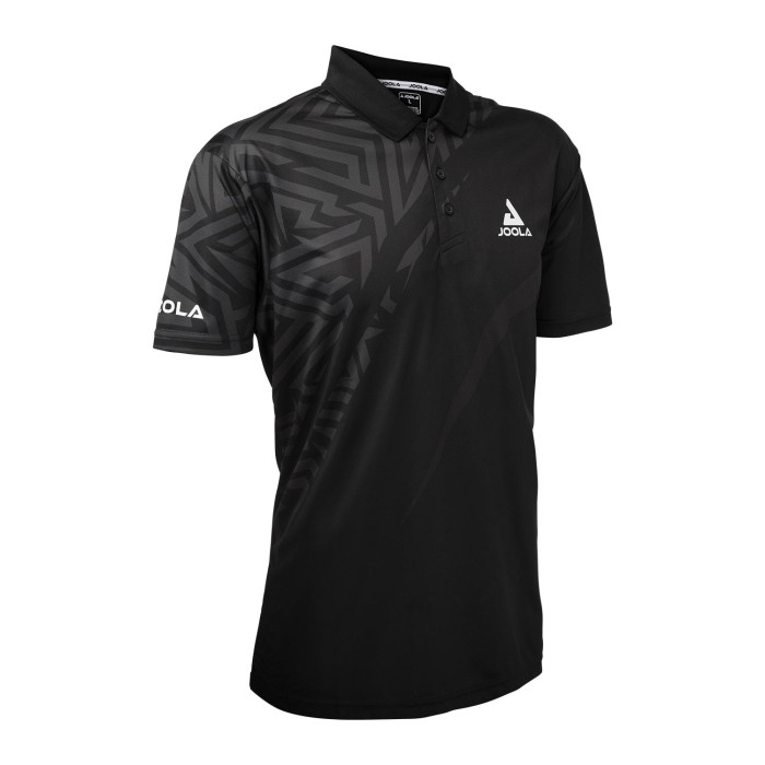 JOOLA T-Shirt Polo Synergy