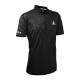 JOOLA T-Shirt Polo Synergy