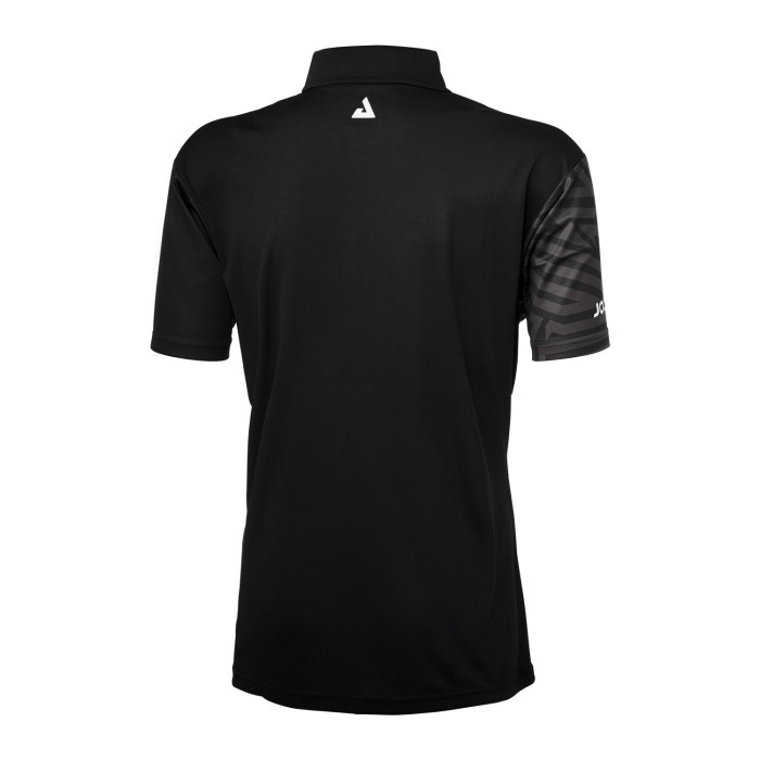 JOOLA T-Shirt Polo Synergy