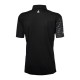 JOOLA T-Shirt Polo Synergy