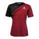 JOOLA T-Shirt Synergy Lady
