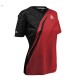 JOOLA T-Shirt Synergy Lady
