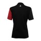 JOOLA T-Shirt Synergy Lady
