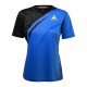 JOOLA T-Shirt Synergy Lady