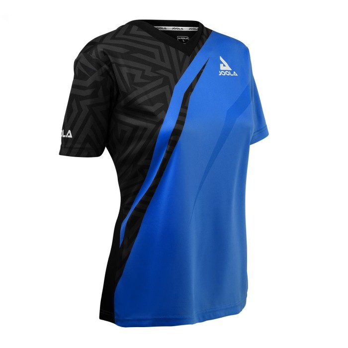 JOOLA T-Shirt Synergy Lady