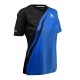 JOOLA T-Shirt Synergy Lady