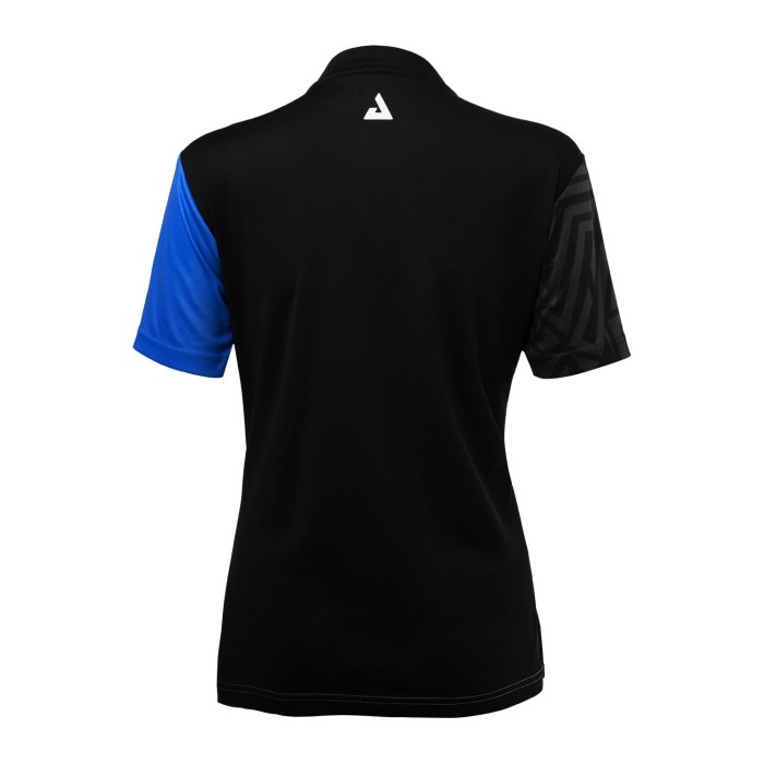 JOOLA T-Shirt Synergy Lady