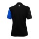 JOOLA T-Shirt Synergy Lady