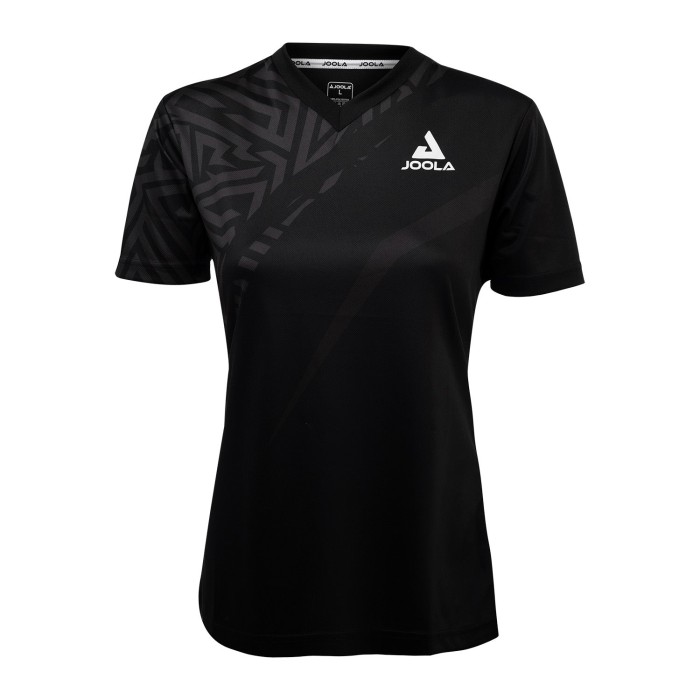 JOOLA T-Shirt Synergy Lady