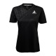 JOOLA T-Shirt Synergy Lady