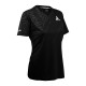 JOOLA T-Shirt Synergy Lady