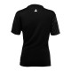 JOOLA T-Shirt Synergy Lady