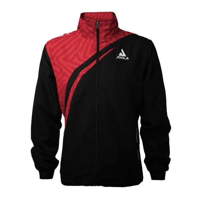 JOOLA Trainingsjacke Synergy