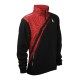 JOOLA Trainingsjacke Synergy