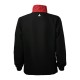 JOOLA Trainingsjacke Synergy