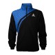 JOOLA Trainingsjacke Synergy