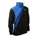 JOOLA Trainingsjacke Synergy