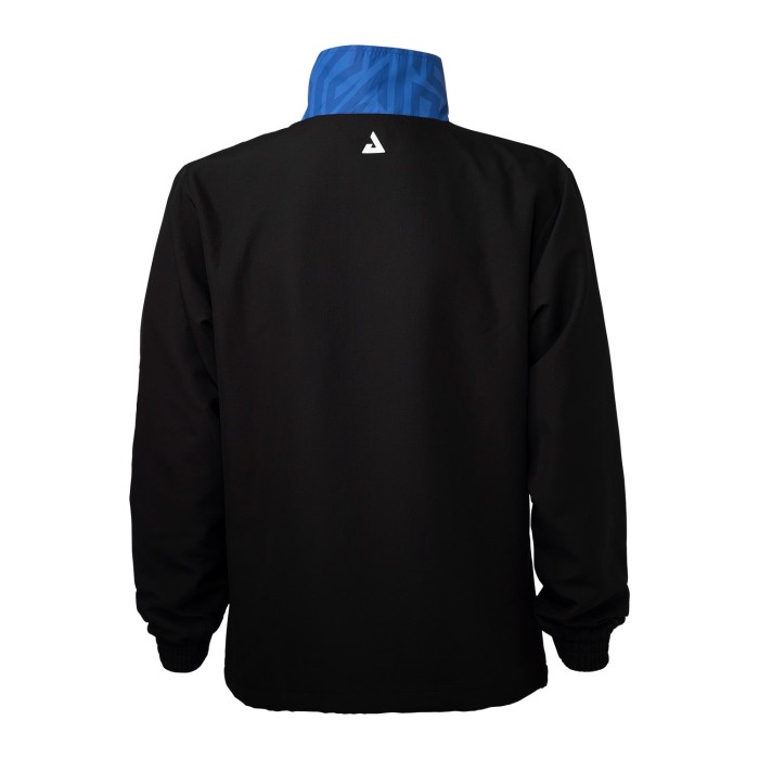 JOOLA Trainingsjacke Synergy