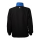 JOOLA Trainingsjacke Synergy