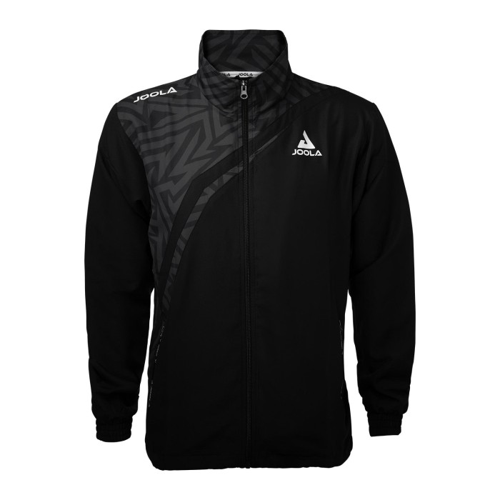 JOOLA Trainingsjacke Synergy