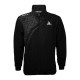 JOOLA Trainingsjacke Synergy