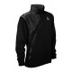 JOOLA Trainingsjacke Synergy