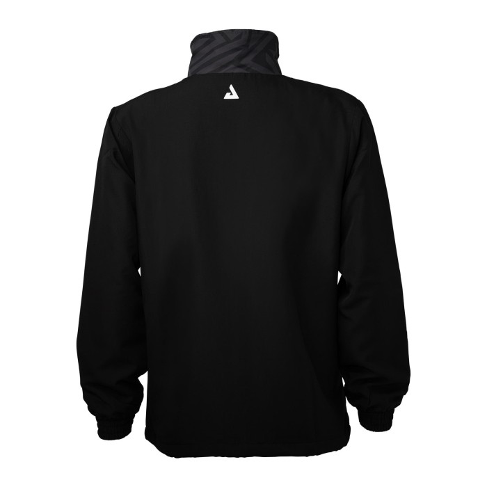 JOOLA Trainingsjacke Synergy