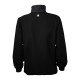JOOLA Trainingsjacke Synergy