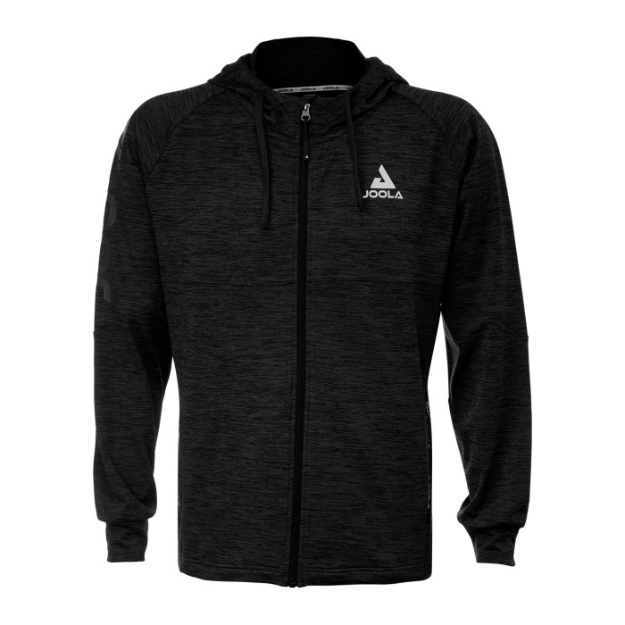 JOOLA Trainingsjacke Chilax