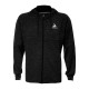 JOOLA Trainingsjacke Chilax