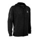 JOOLA Trainingsjacke Chilax