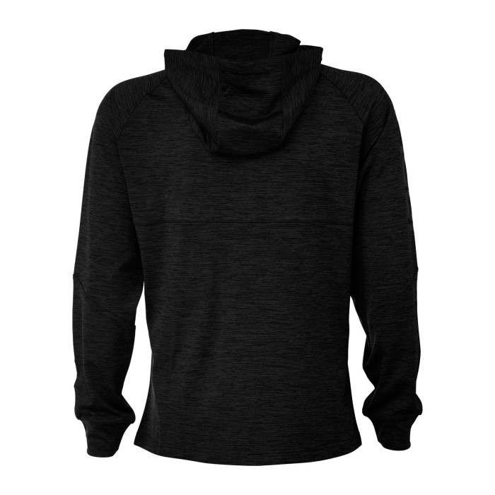 JOOLA Trainingsjacke Chilax