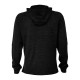 JOOLA Trainingsjacke Chilax