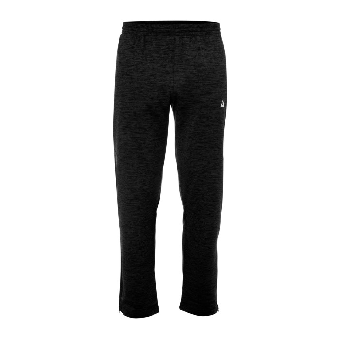 JOOLA Trainingshose Chilax