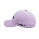 JOOLA Kappe Hyperion